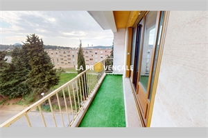 t5 à la vente -   13120  GARDANNE, surface 92 m2 vente t5 - UBI464381801